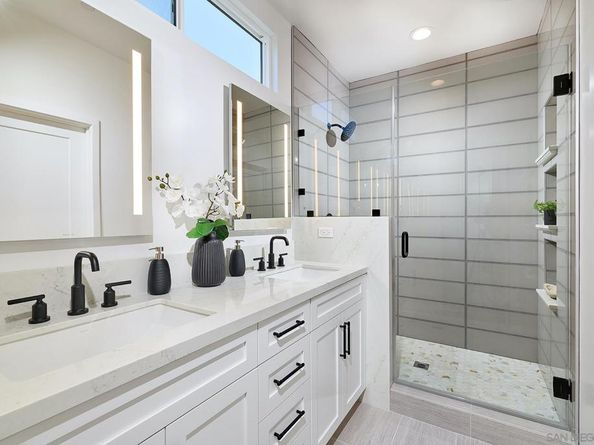 557 N Vulcan Ave, Encinitas CA 92024
