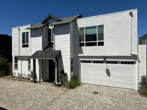 557 N Vulcan Ave, Encinitas CA 92024