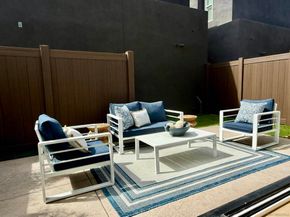 557 N Vulcan Ave, Encinitas CA 92024