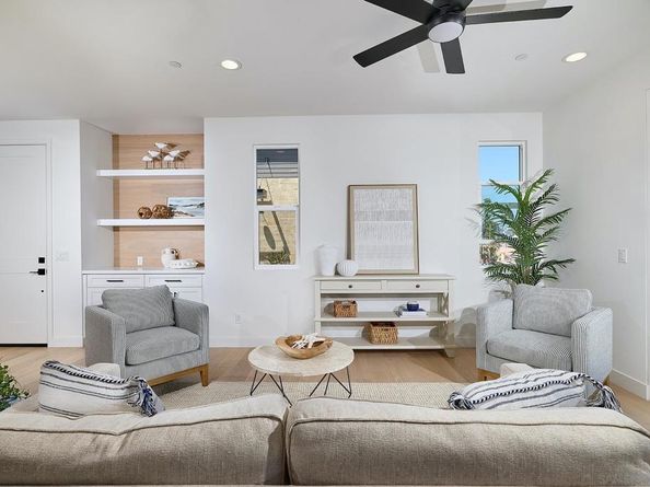 557 N Vulcan Ave, Encinitas CA 92024