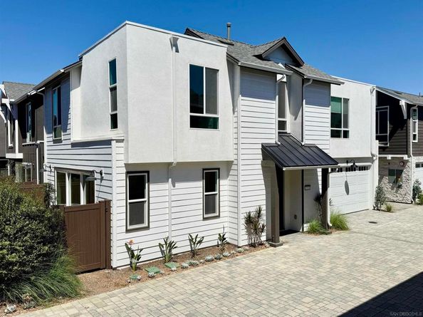 557 N Vulcan Ave, Encinitas CA 92024