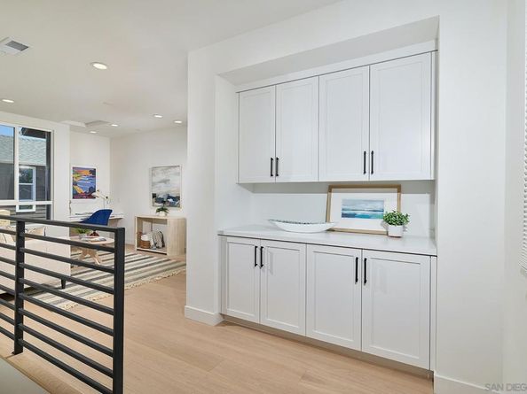 557 N Vulcan Ave, Encinitas CA 92024