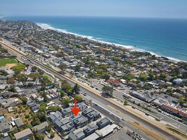 557 N Vulcan Ave, Encinitas CA 92024