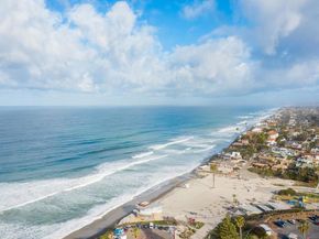 557 N Vulcan Ave, Encinitas CA 92024