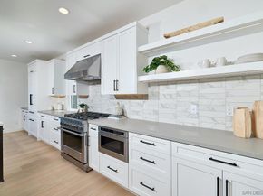 557 N Vulcan Ave, Encinitas CA 92024