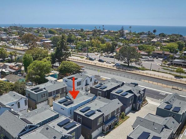 557 N Vulcan Ave, Encinitas CA 92024