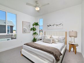 557 N Vulcan Ave, Encinitas CA 92024