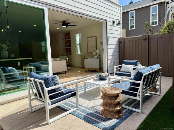 557 N Vulcan Ave, Encinitas CA 92024
