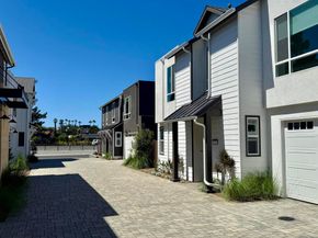 557 N Vulcan Ave, Encinitas CA 92024