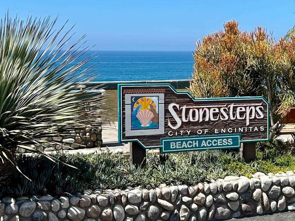557 N Vulcan Ave, Encinitas CA 92024