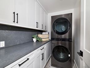 557 N Vulcan Ave, Encinitas CA 92024