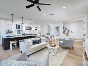 557 N Vulcan Ave, Encinitas CA 92024
