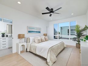 557 N Vulcan Ave, Encinitas CA 92024