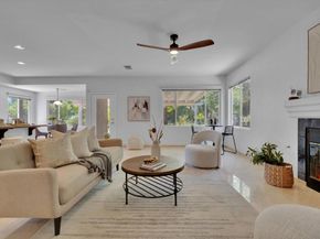 1288 Sunrise Way, Escondido CA 92029