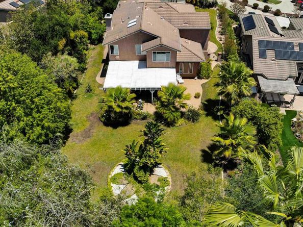 1288 Sunrise Way, Escondido CA 92029