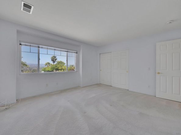 1288 Sunrise Way, Escondido CA 92029