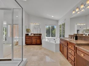1288 Sunrise Way, Escondido CA 92029