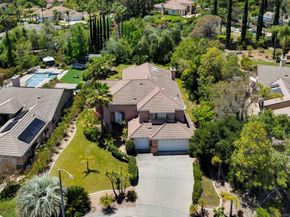 1288 Sunrise Way, Escondido CA 92029