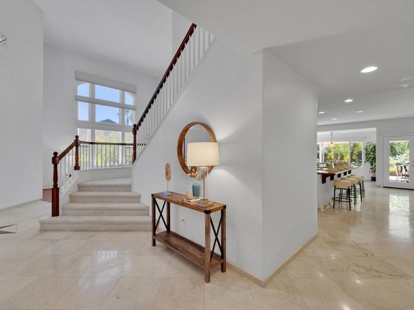 1288 Sunrise Way, Escondido CA 92029