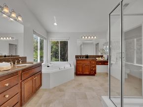 1288 Sunrise Way, Escondido CA 92029