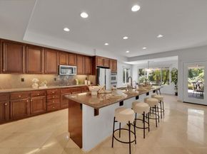 1288 Sunrise Way, Escondido CA 92029