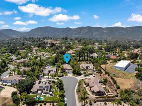 1288 Sunrise Way, Escondido CA 92029