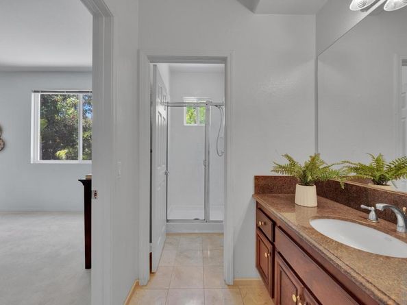 1288 Sunrise Way, Escondido CA 92029