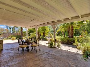 1288 Sunrise Way, Escondido CA 92029