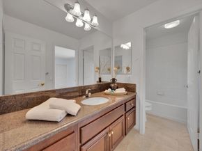 1288 Sunrise Way, Escondido CA 92029