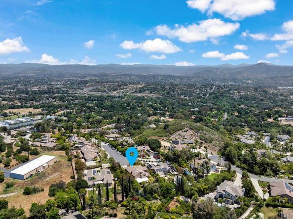 1288 Sunrise Way, Escondido CA 92029