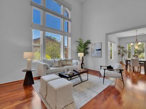 1288 Sunrise Way, Escondido CA 92029