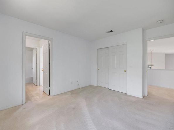 1288 Sunrise Way, Escondido CA 92029