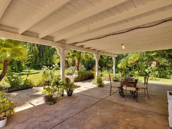 1288 Sunrise Way, Escondido CA 92029