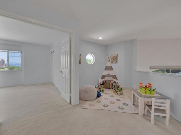 1288 Sunrise Way, Escondido CA 92029