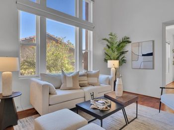 1288 Sunrise Way
