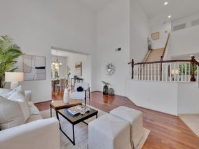 1288 Sunrise Way, Escondido CA 92029