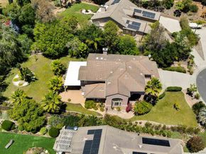 1288 Sunrise Way, Escondido CA 92029