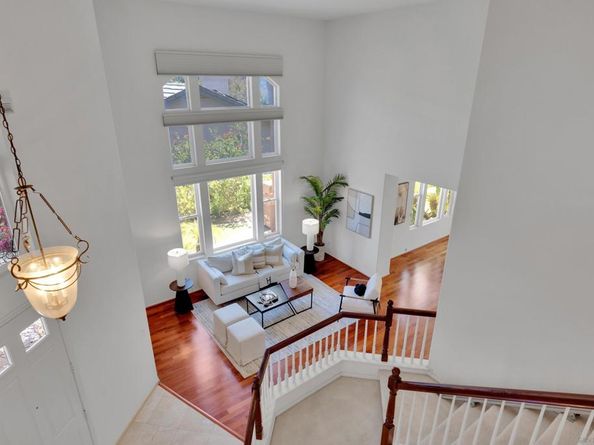 1288 Sunrise Way, Escondido CA 92029