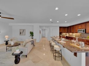 1288 Sunrise Way, Escondido CA 92029