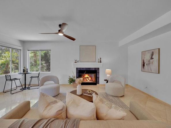 1288 Sunrise Way, Escondido CA 92029