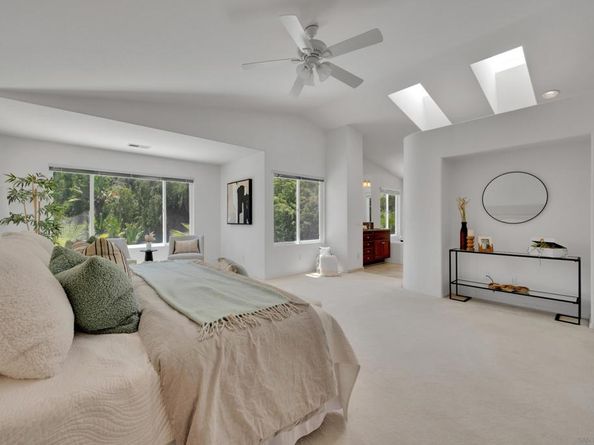 1288 Sunrise Way, Escondido CA 92029