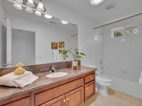 1288 Sunrise Way, Escondido CA 92029