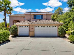 1288 Sunrise Way, Escondido CA 92029
