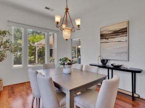 1288 Sunrise Way, Escondido CA 92029