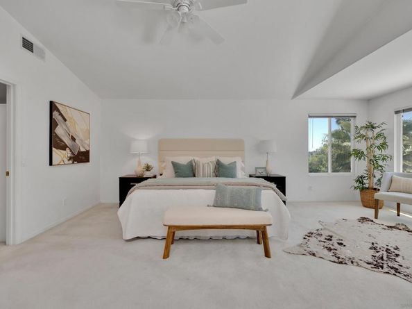 1288 Sunrise Way, Escondido CA 92029