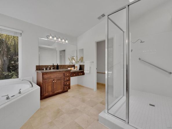 1288 Sunrise Way, Escondido CA 92029