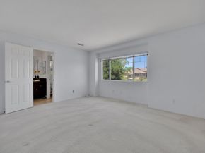 1288 Sunrise Way, Escondido CA 92029