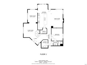 1288 Sunrise Way, Escondido CA 92029