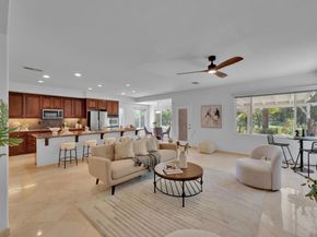 1288 Sunrise Way, Escondido CA 92029