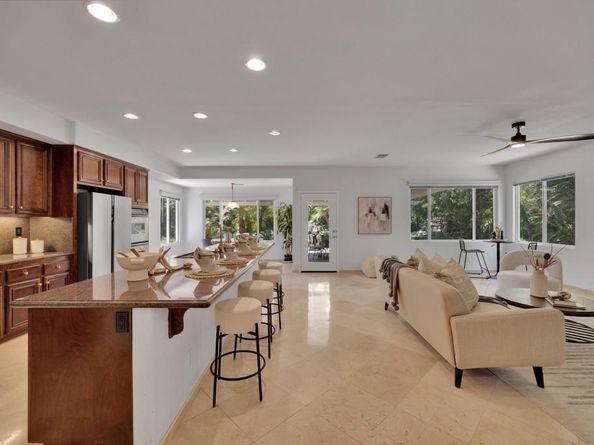 1288 Sunrise Way, Escondido CA 92029